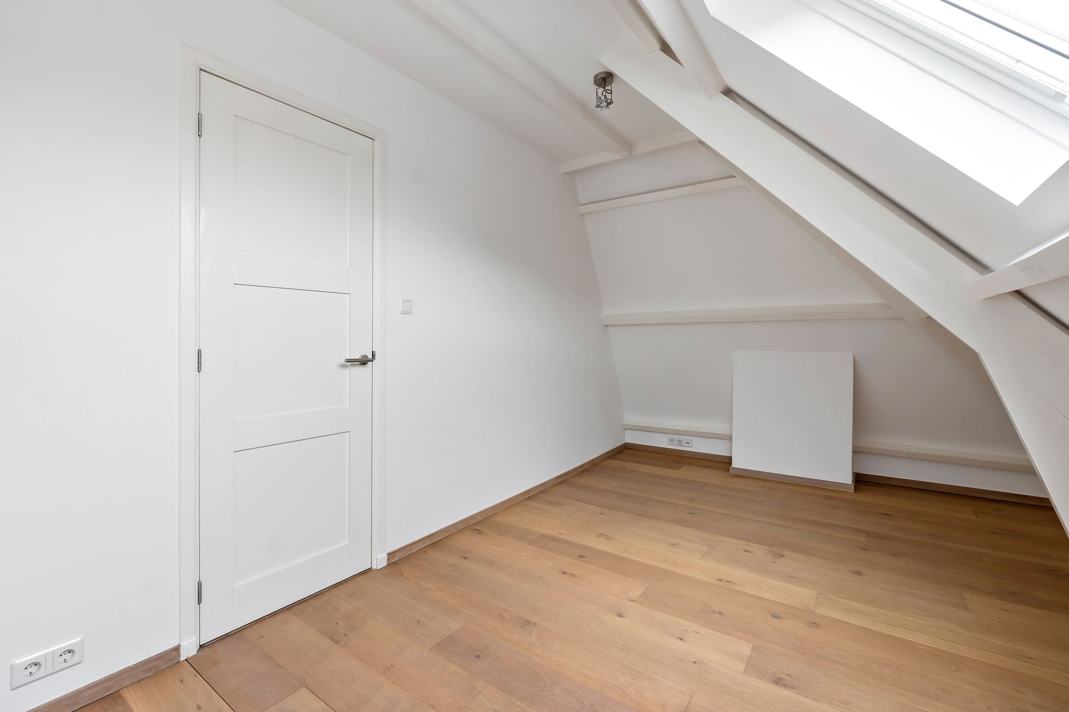 Foto 51 van Herensingel 49