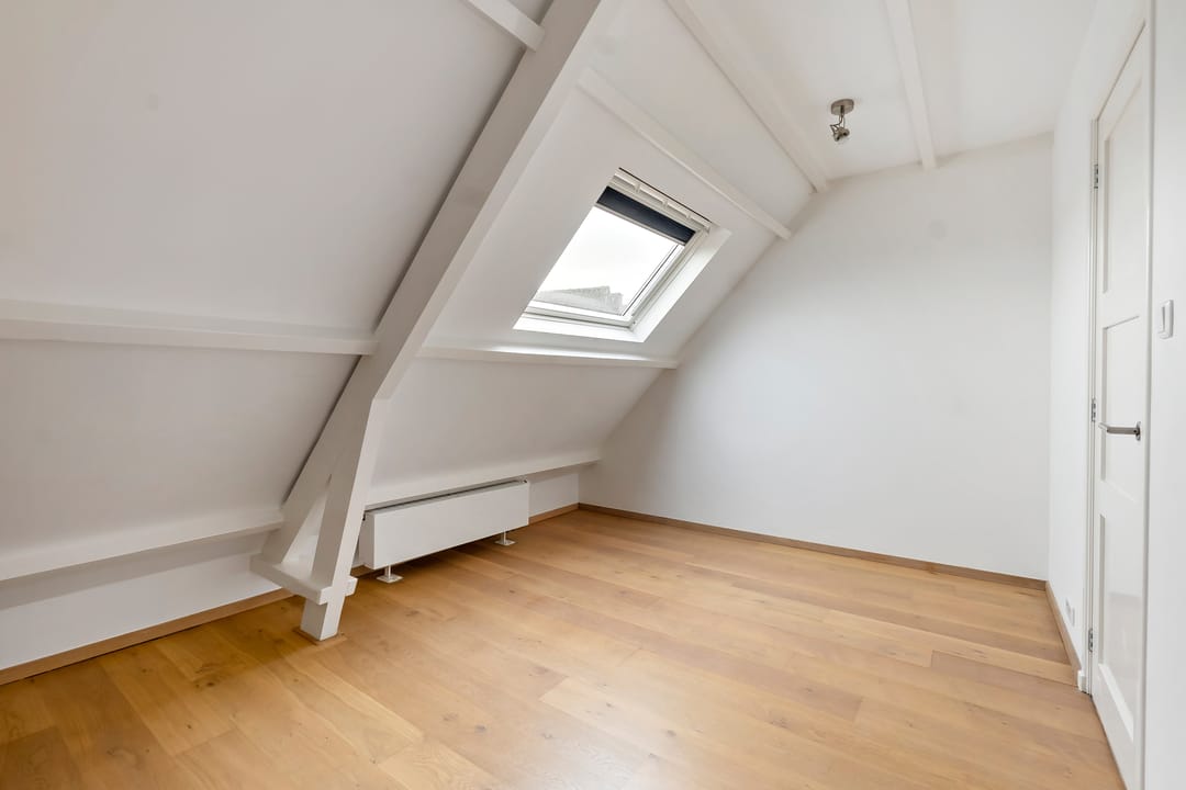 Foto 52 van Herensingel 49