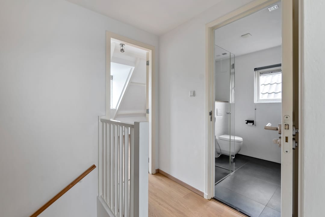 Foto 53 van Herensingel 49