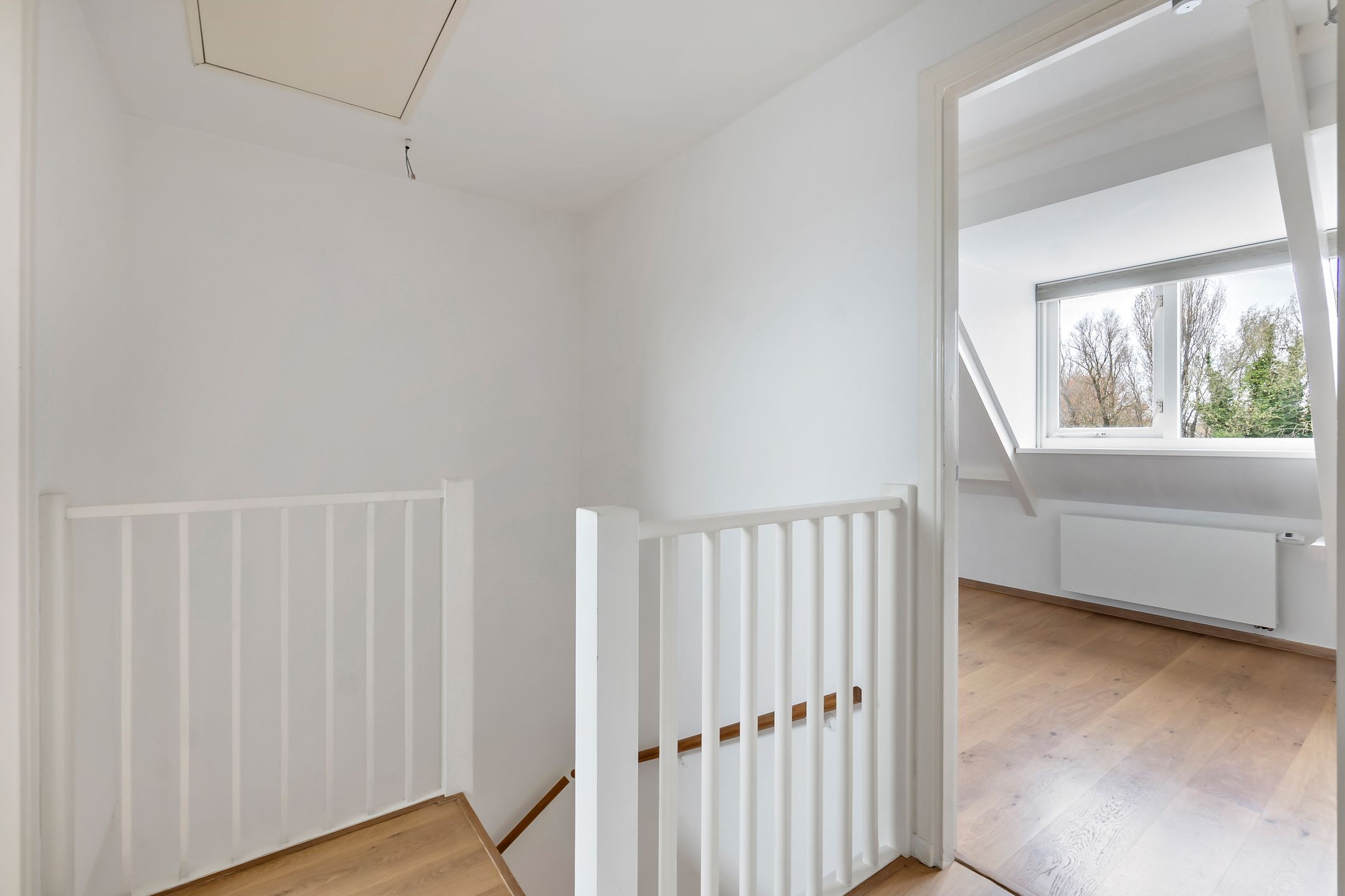 Foto 54 van Herensingel 49