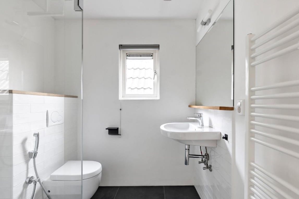 Foto 55 van Herensingel 49