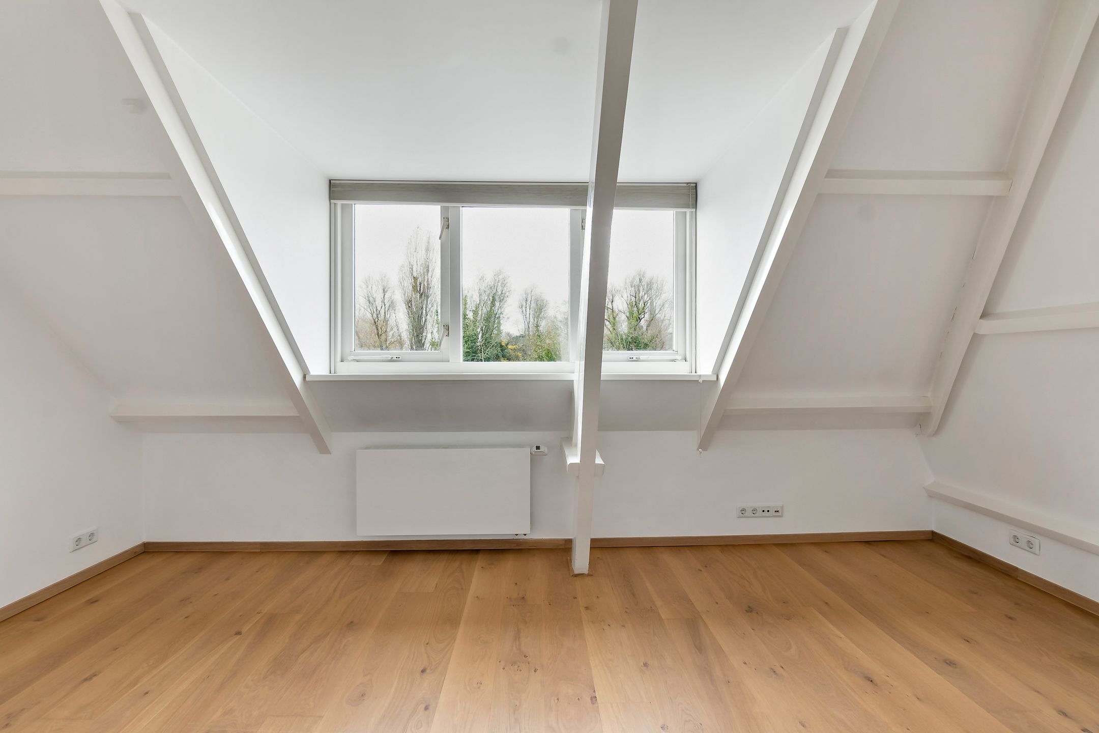 Foto 57 van Herensingel 49