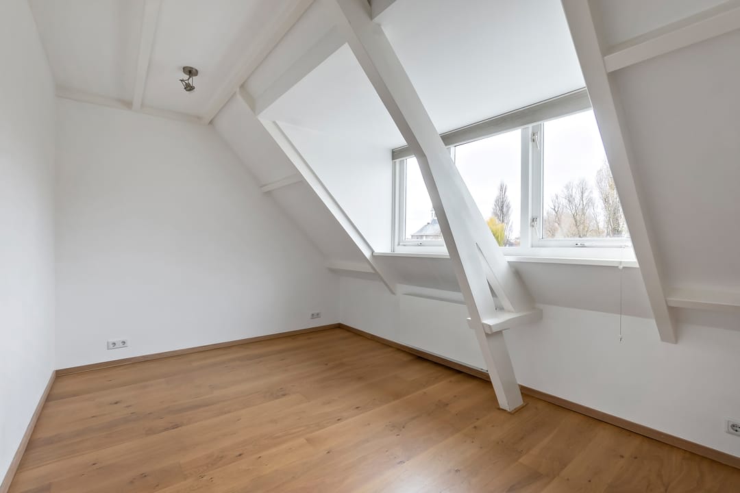 Foto 58 van Herensingel 49