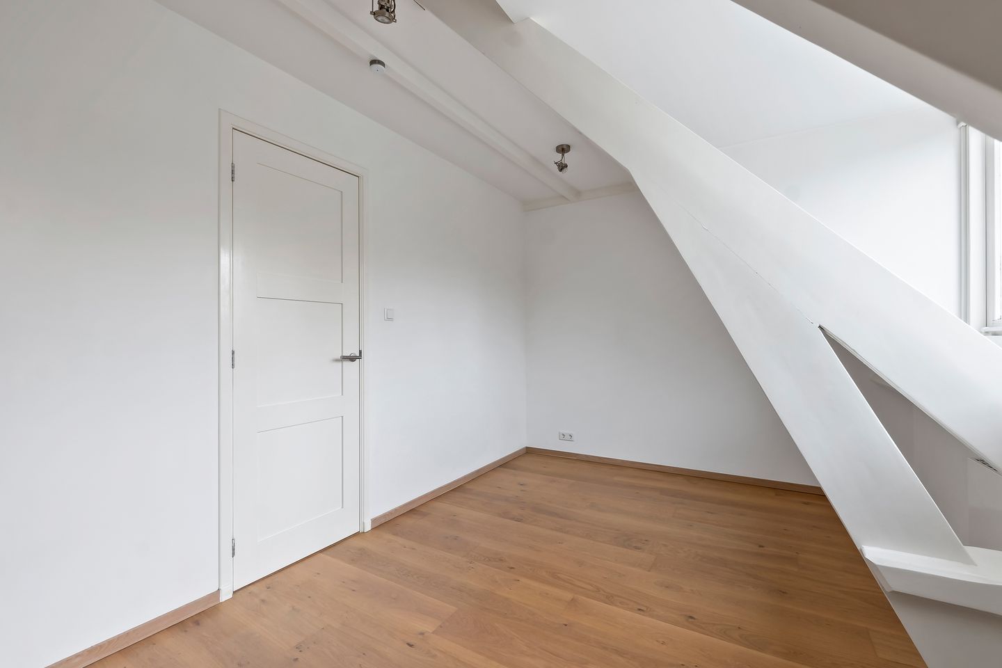 Foto 59 van Herensingel 49