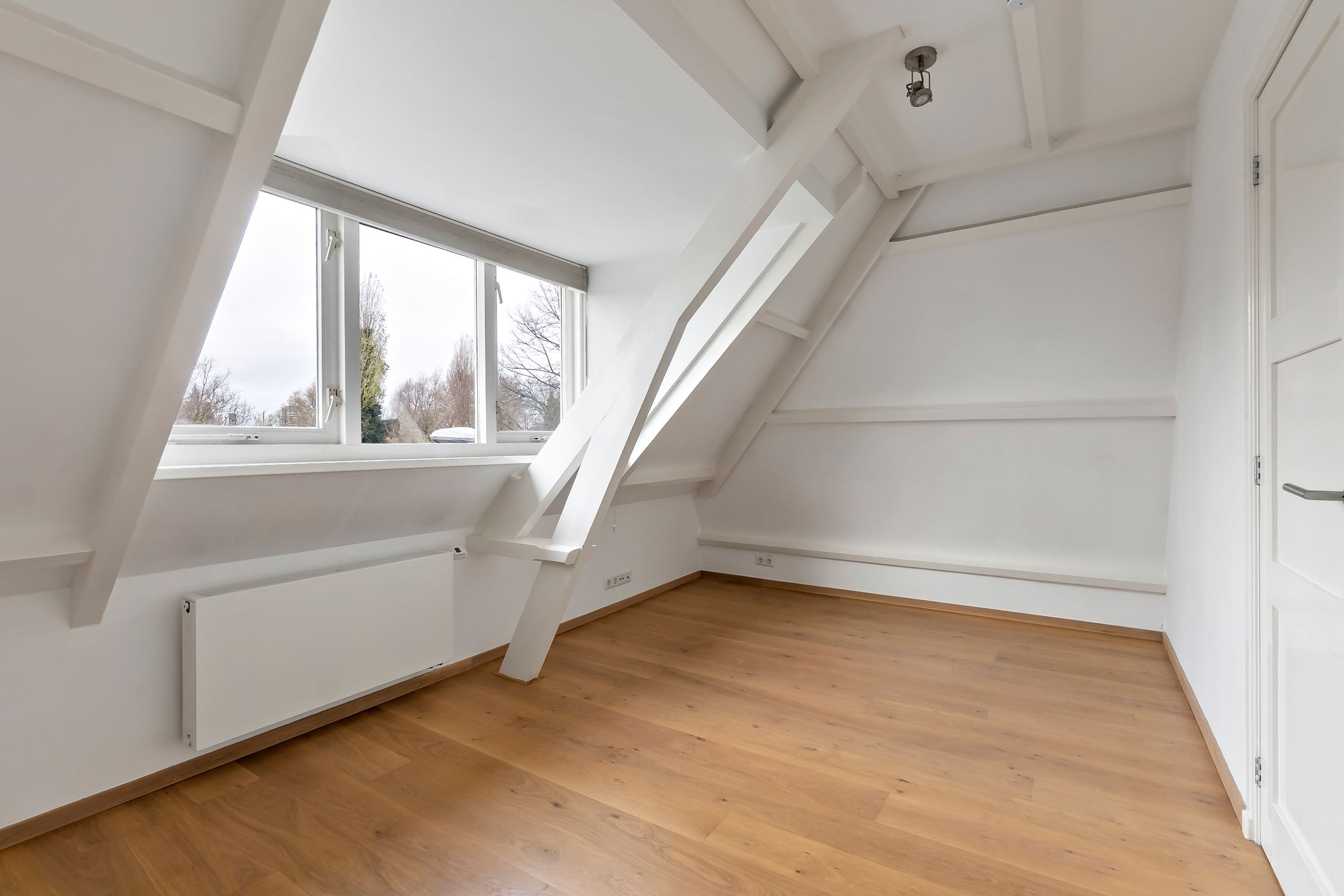 Foto 60 van Herensingel 49