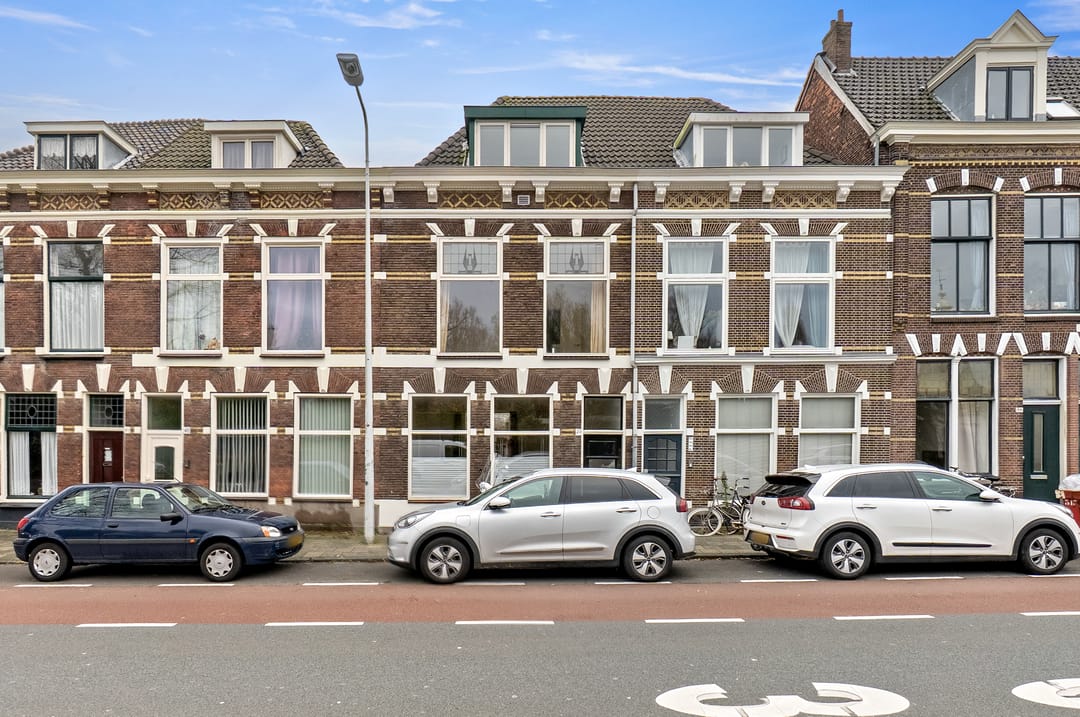 Foto 61 van Herensingel 49