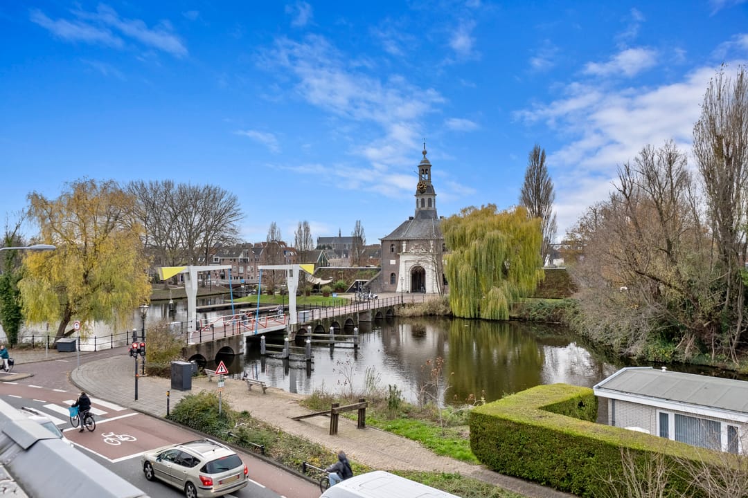 Foto 62 van Herensingel 49