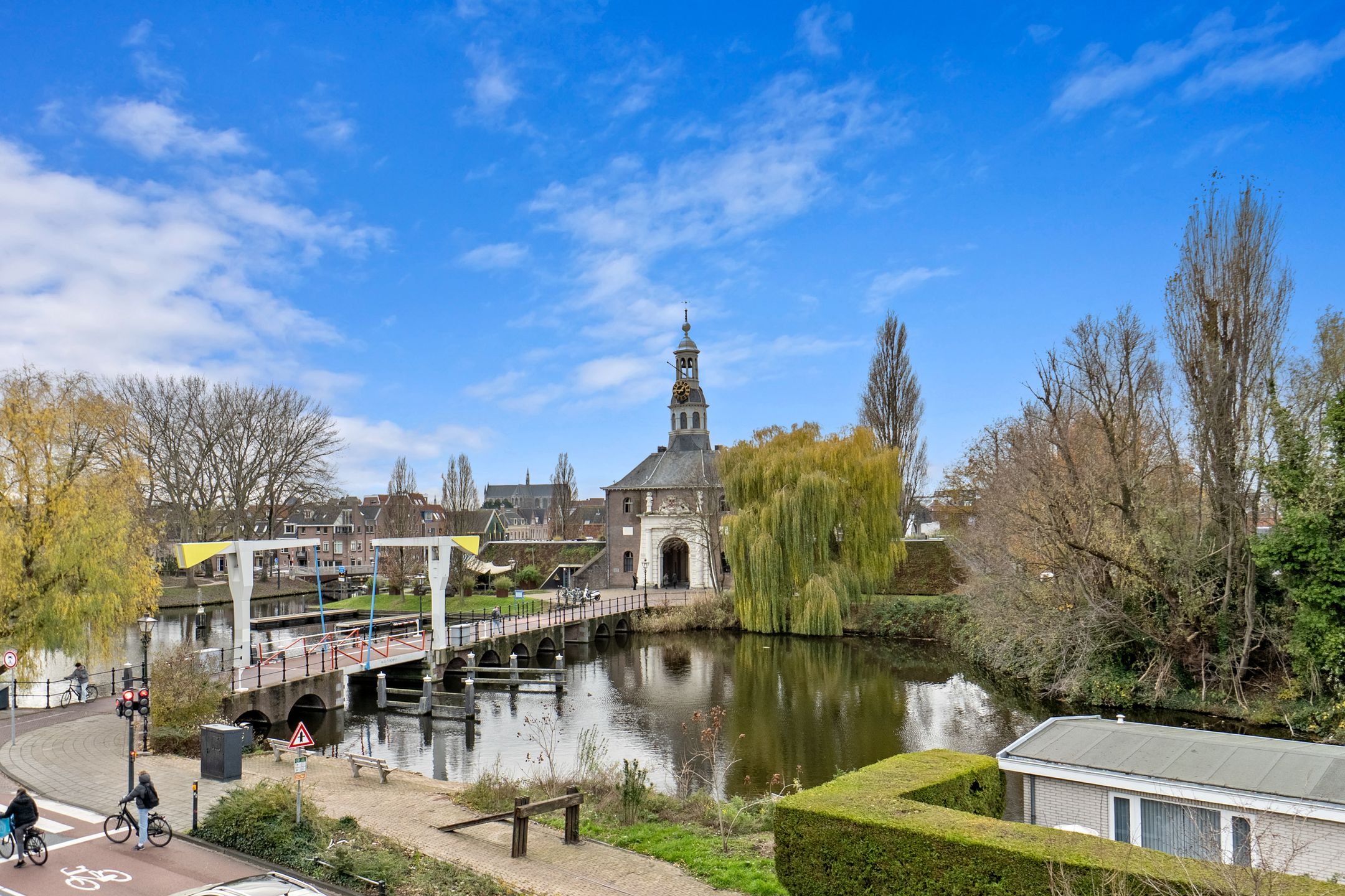 Foto 63 van Herensingel 49