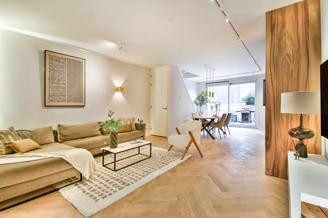 Foto 1 van Piet Zwarthof 63