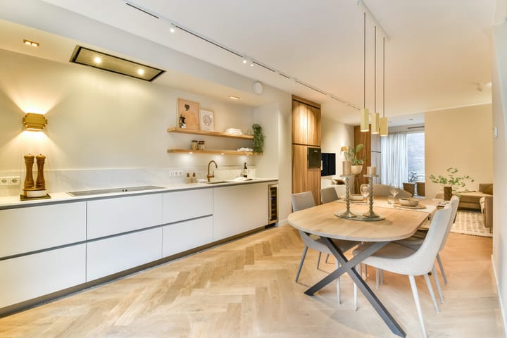 Foto 5 van Piet Zwarthof 63