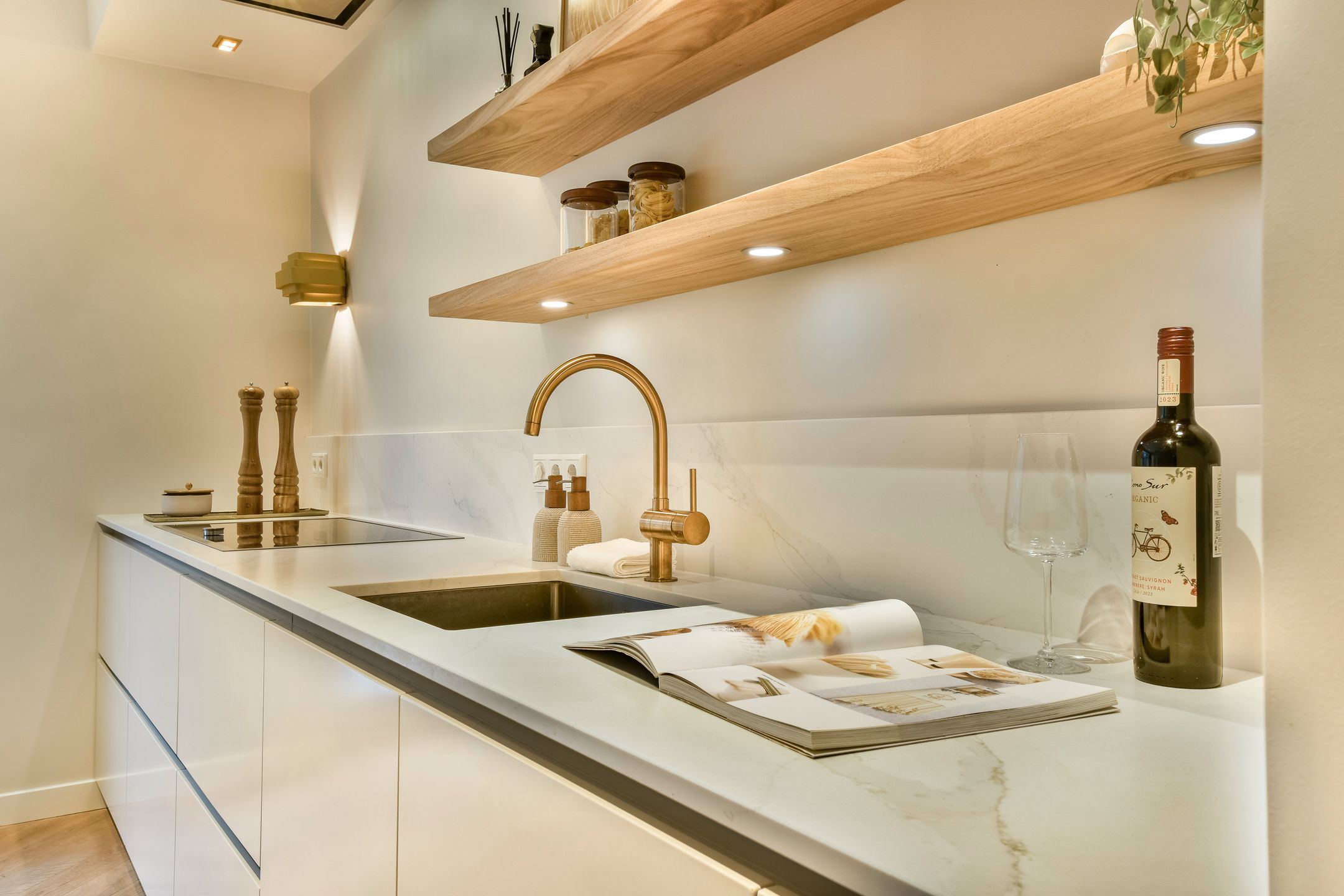 Foto 6 van Piet Zwarthof 63