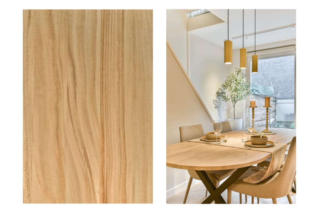 Foto 7 van Piet Zwarthof 63