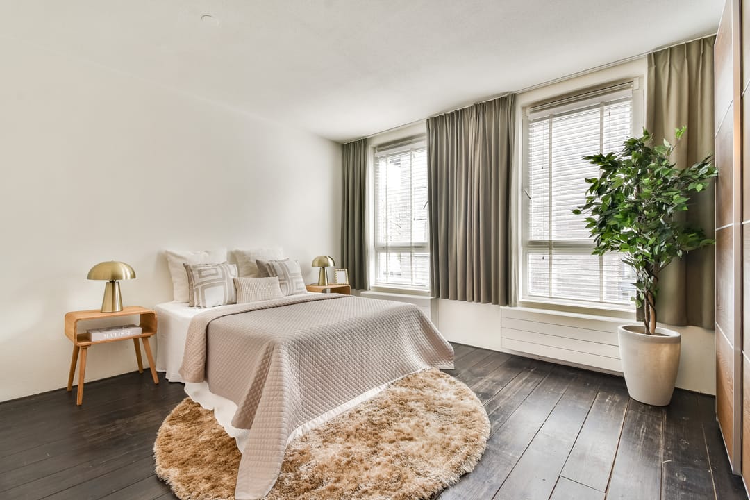 Foto 11 van Piet Zwarthof 63