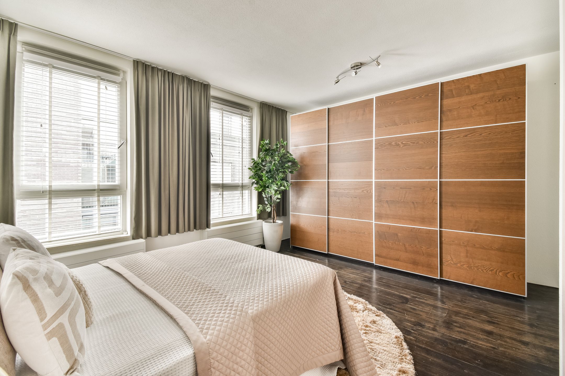 Foto 12 van Piet Zwarthof 63