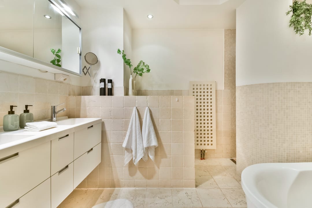 Foto 13 van Piet Zwarthof 63