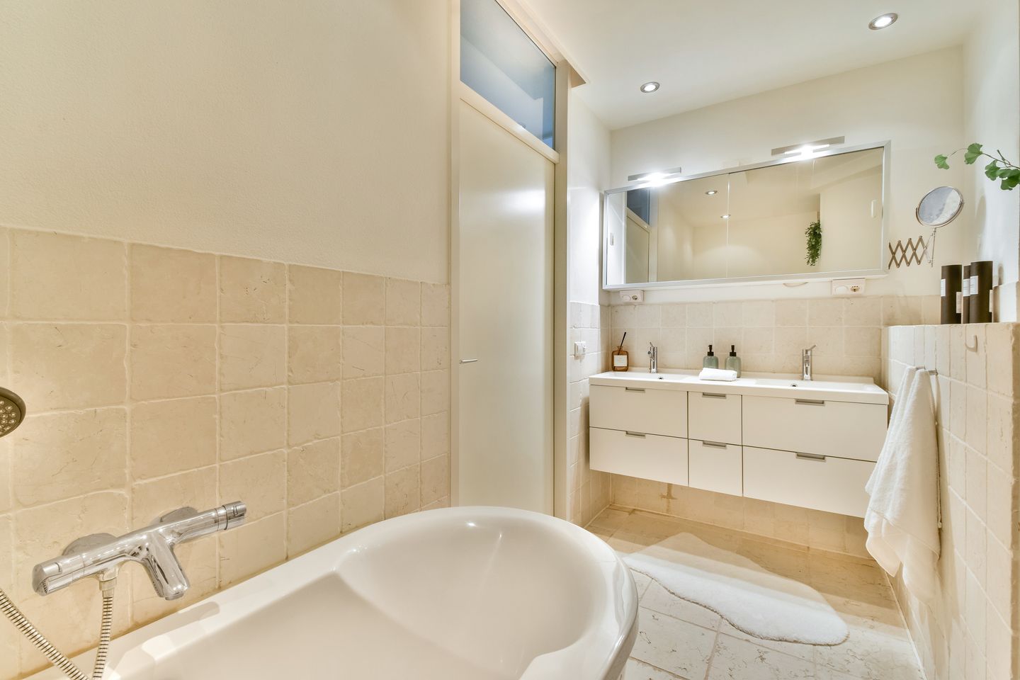 Foto 14 van Piet Zwarthof 63