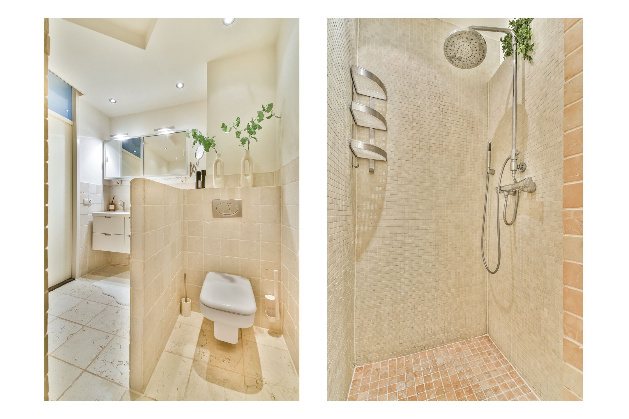 Foto 15 van Piet Zwarthof 63