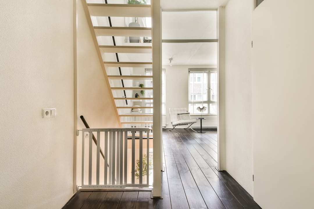 Foto 16 van Piet Zwarthof 63