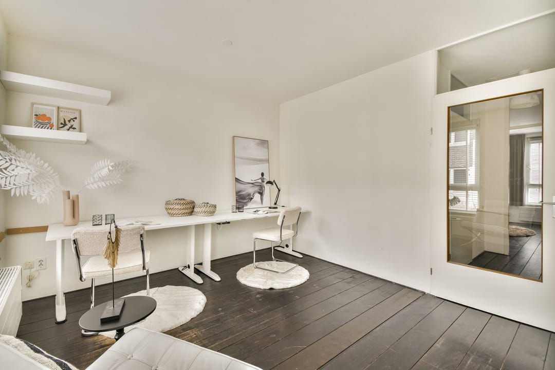 Foto 17 van Piet Zwarthof 63