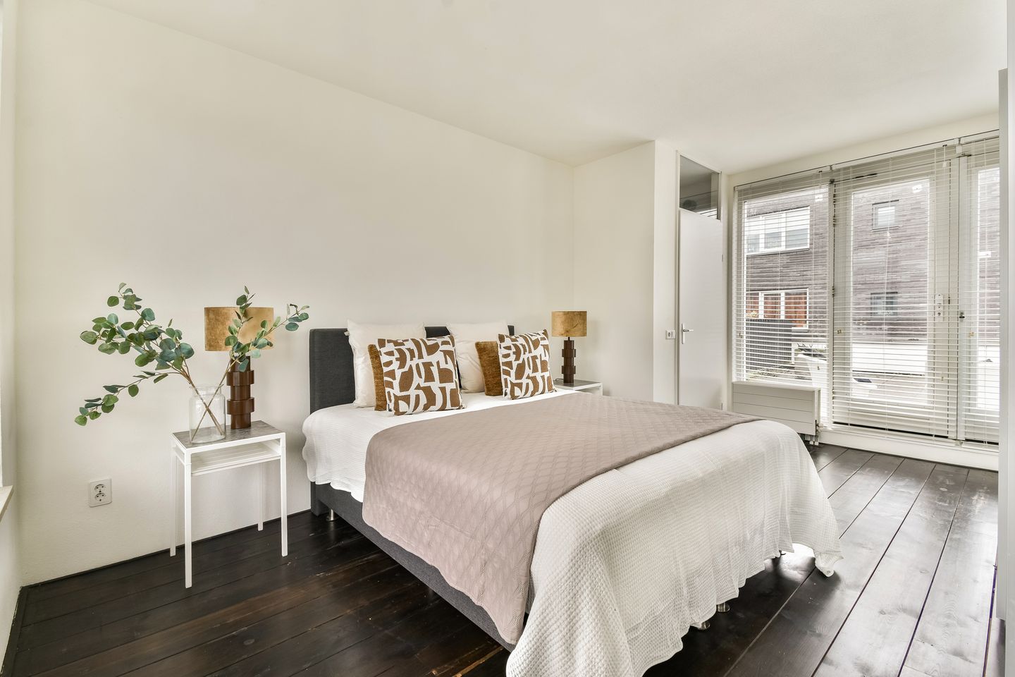 Foto 19 van Piet Zwarthof 63