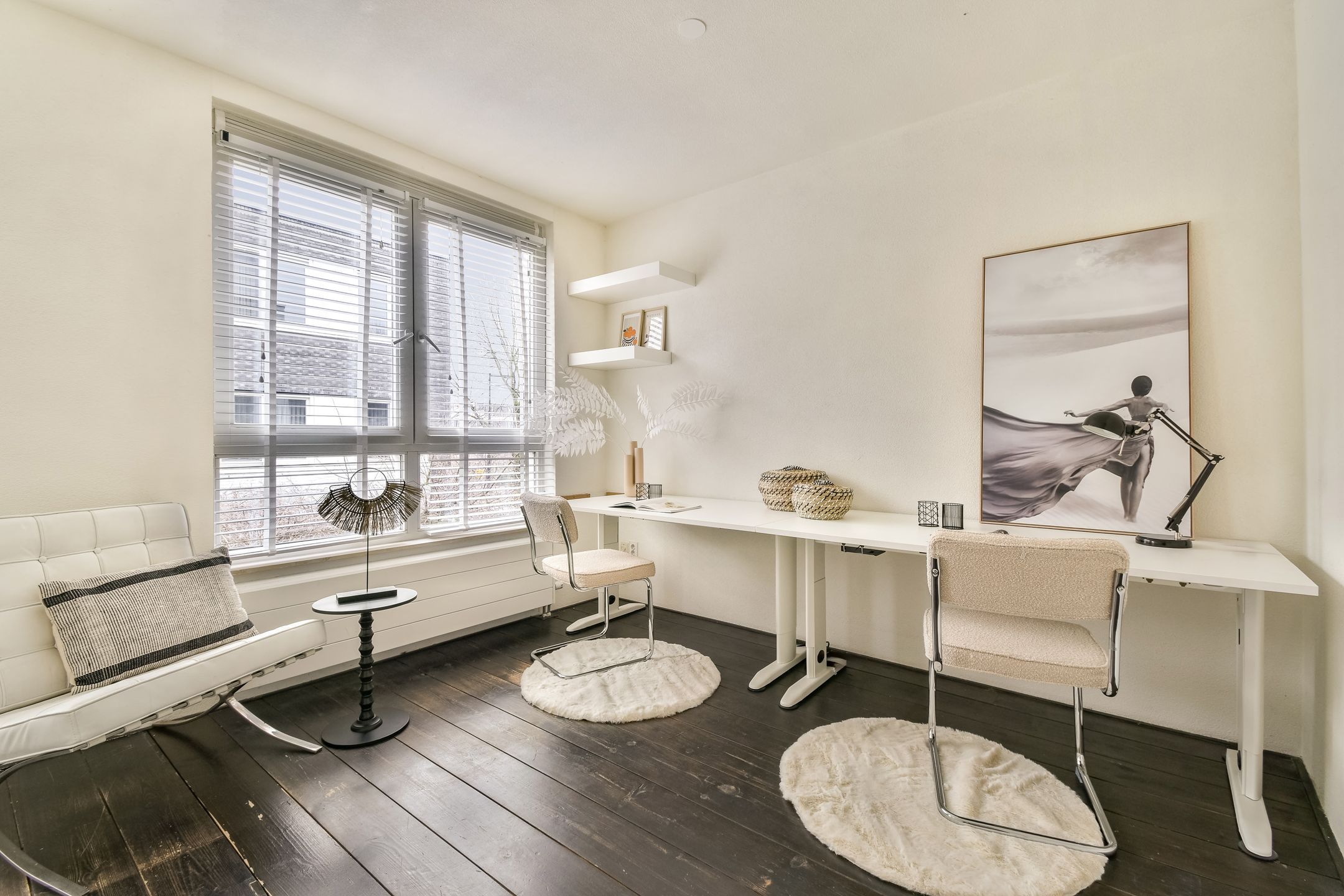 Foto 18 van Piet Zwarthof 63