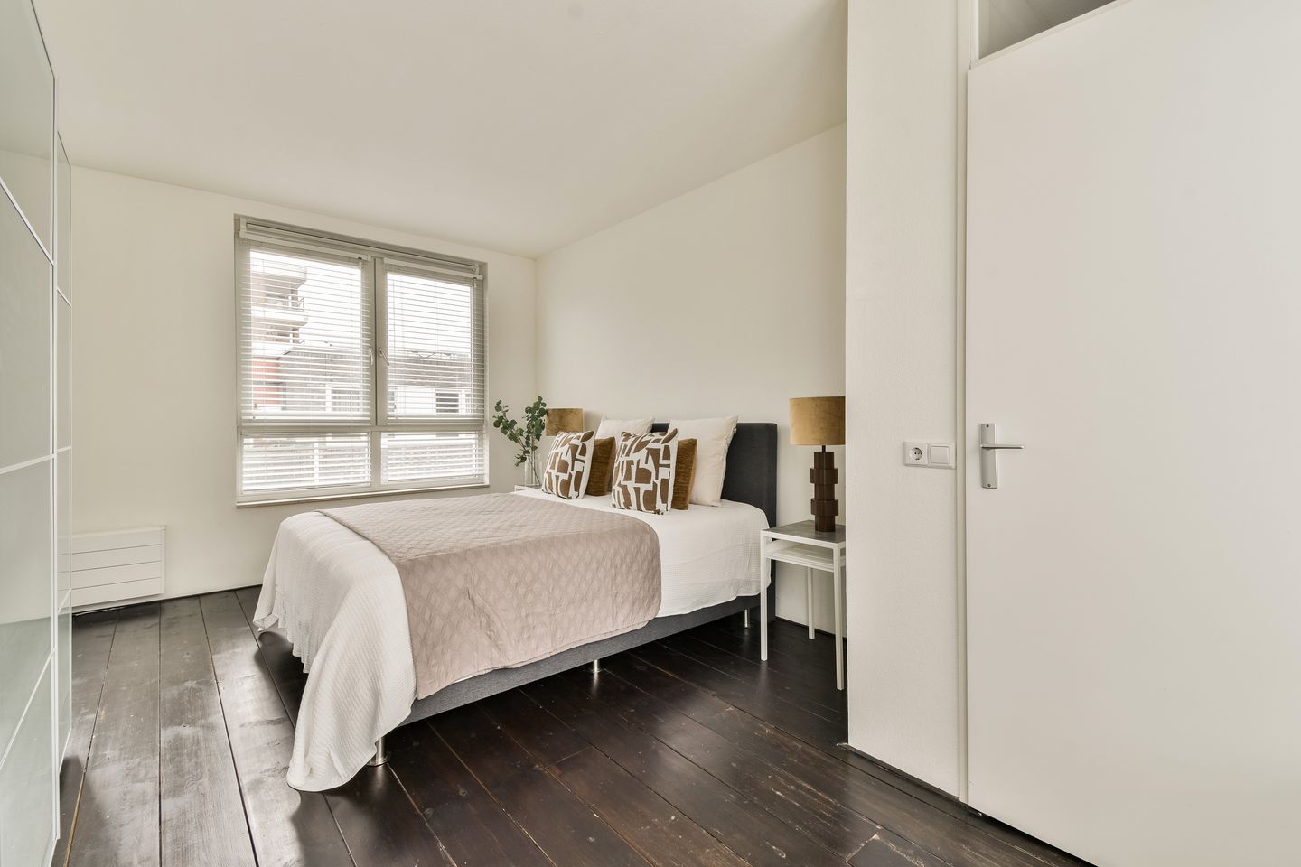 Foto 20 van Piet Zwarthof 63