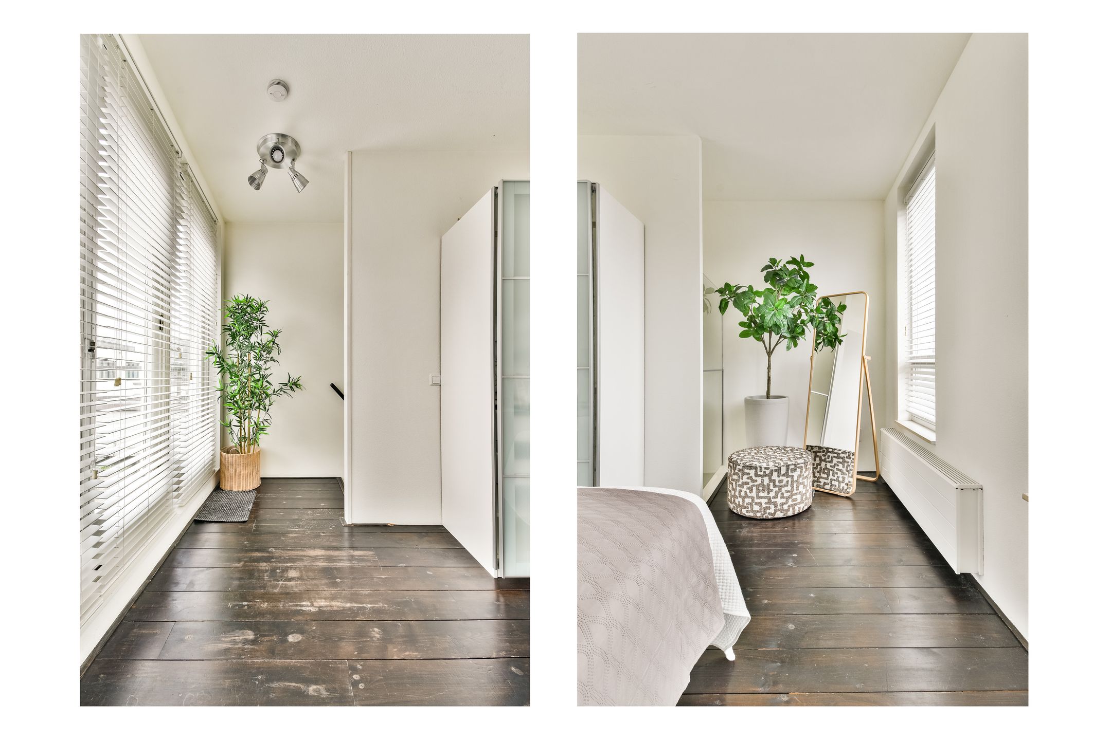 Foto 21 van Piet Zwarthof 63