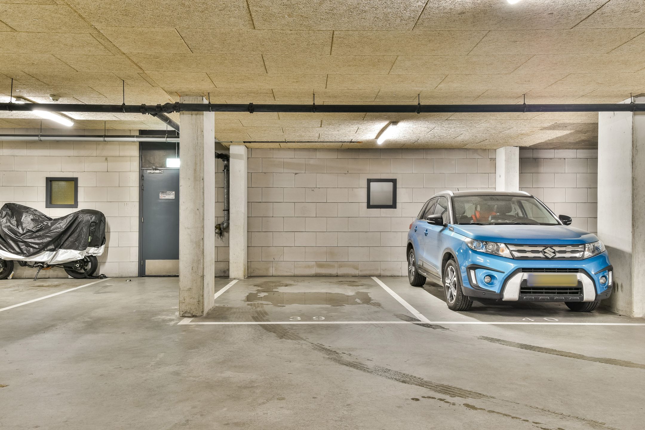 Foto 24 van Piet Zwarthof 63