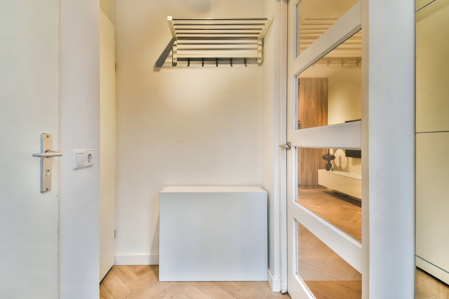 Foto 25 van Piet Zwarthof 63