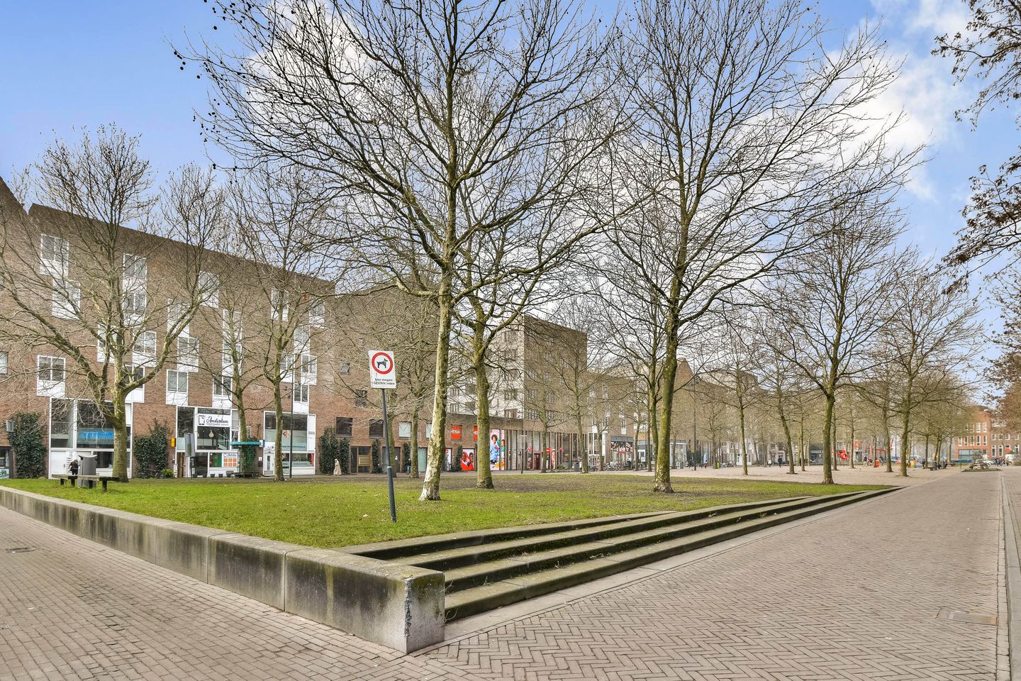 Foto 29 van Piet Zwarthof 63