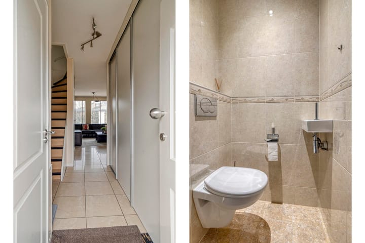 Photo 3 of St. Luciabaai 66