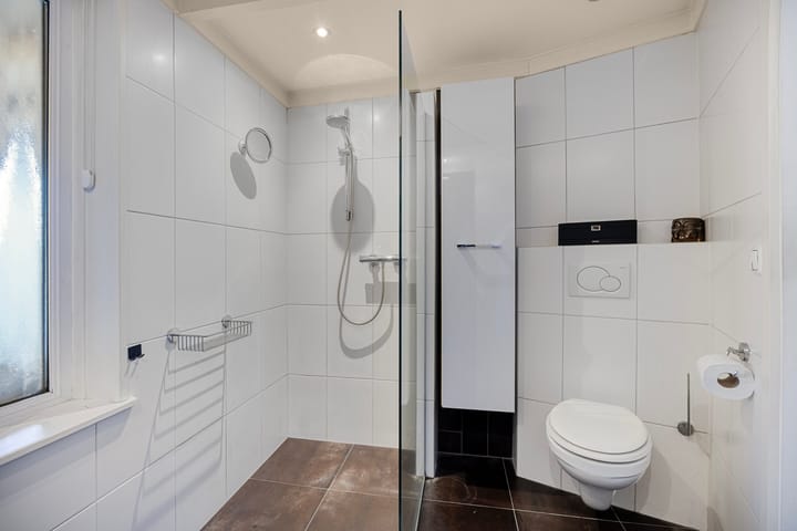 Foto 3 van 's-Gravenpolderseweg 68