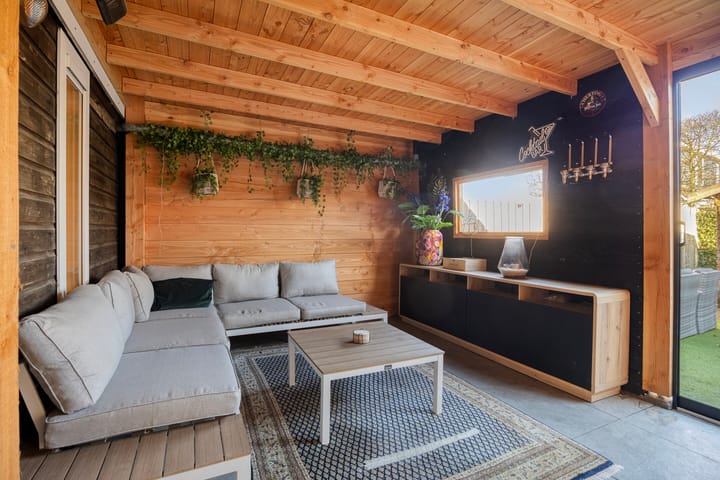 Foto 4 van 's-Gravenpolderseweg 68