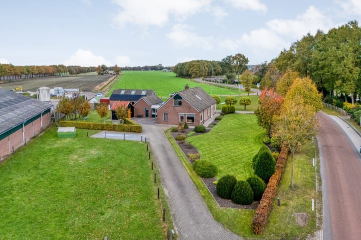 Foto 2 van Broekdijk 44-A