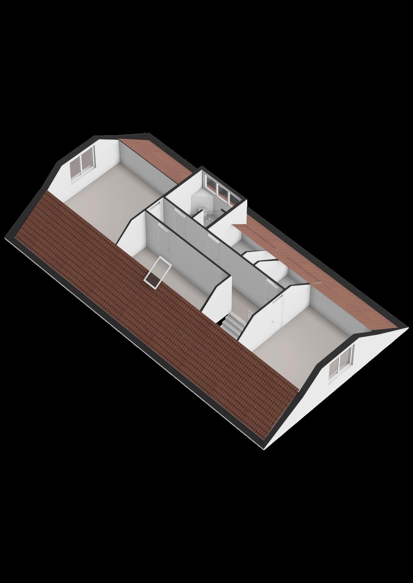 Foto 85 van Broekdijk 44-A
