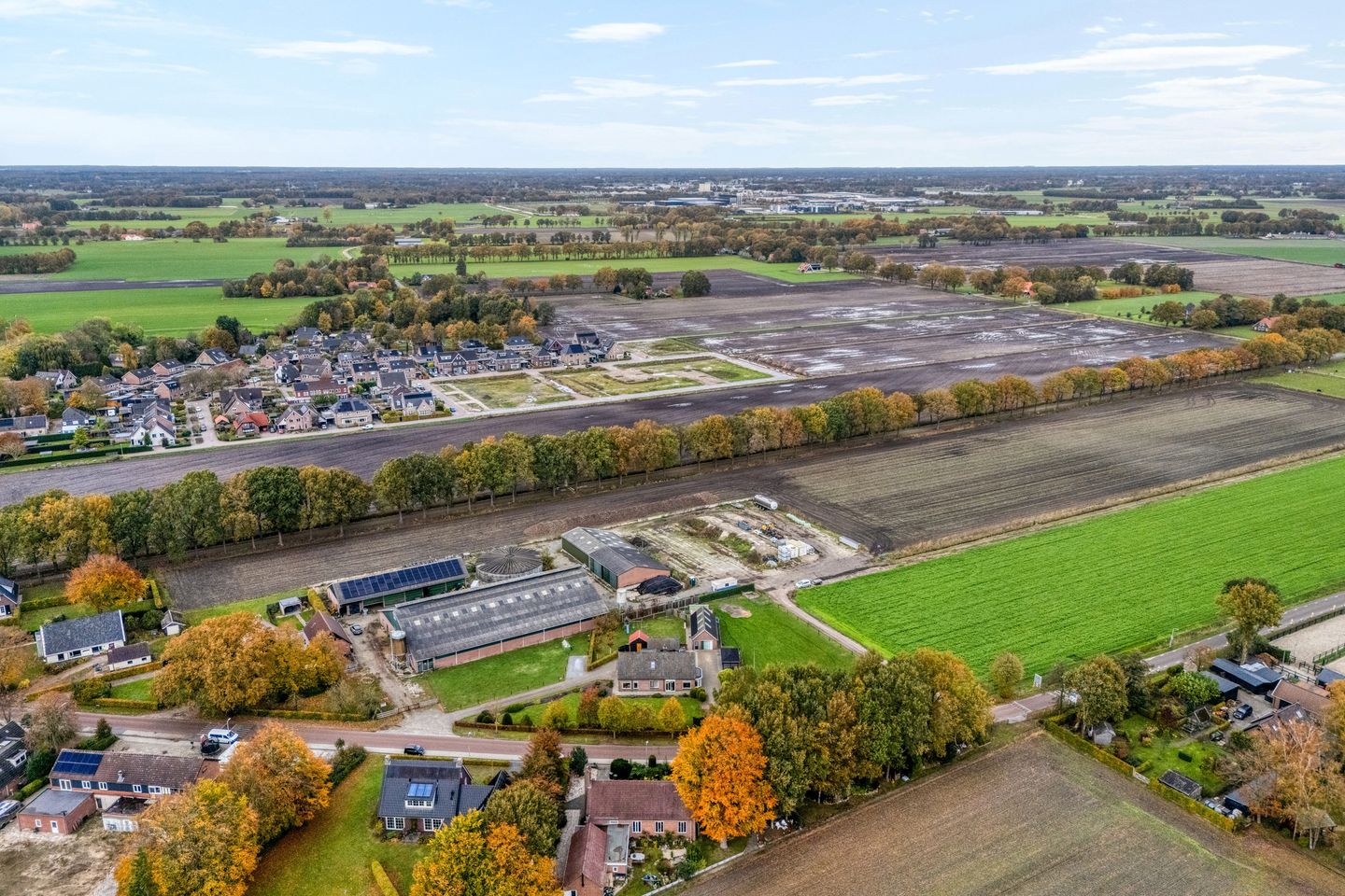 Foto 5 van Broekdijk 44-A