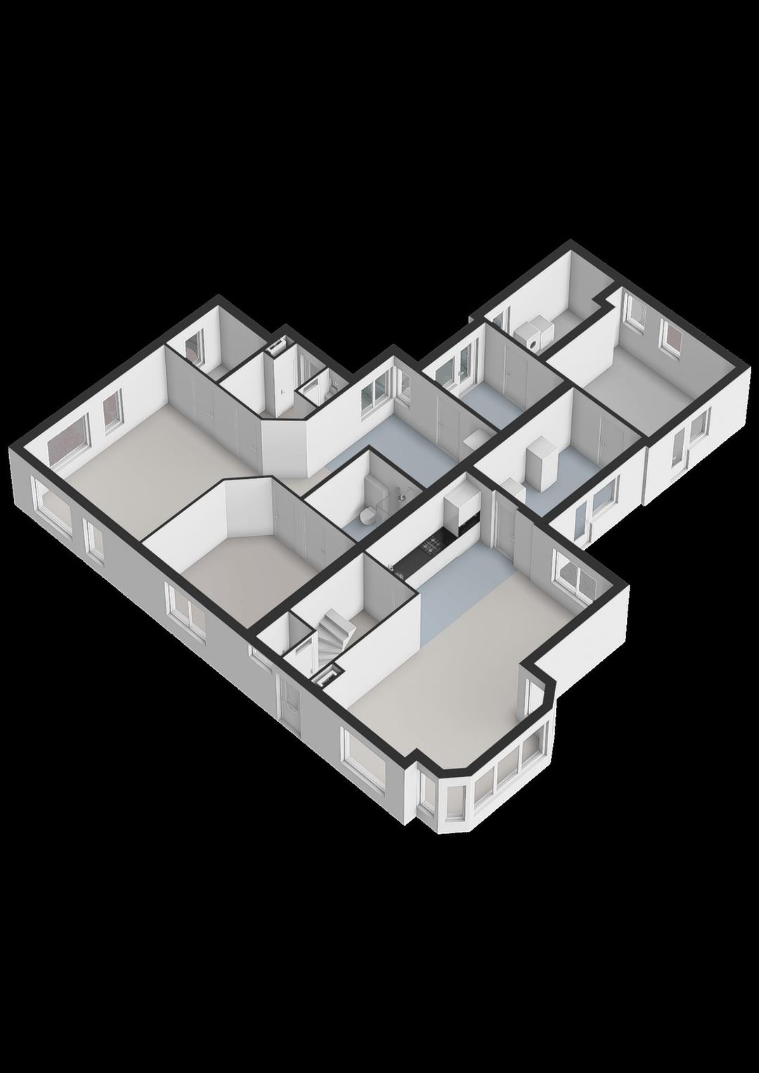 Foto 83 van Broekdijk 44-A