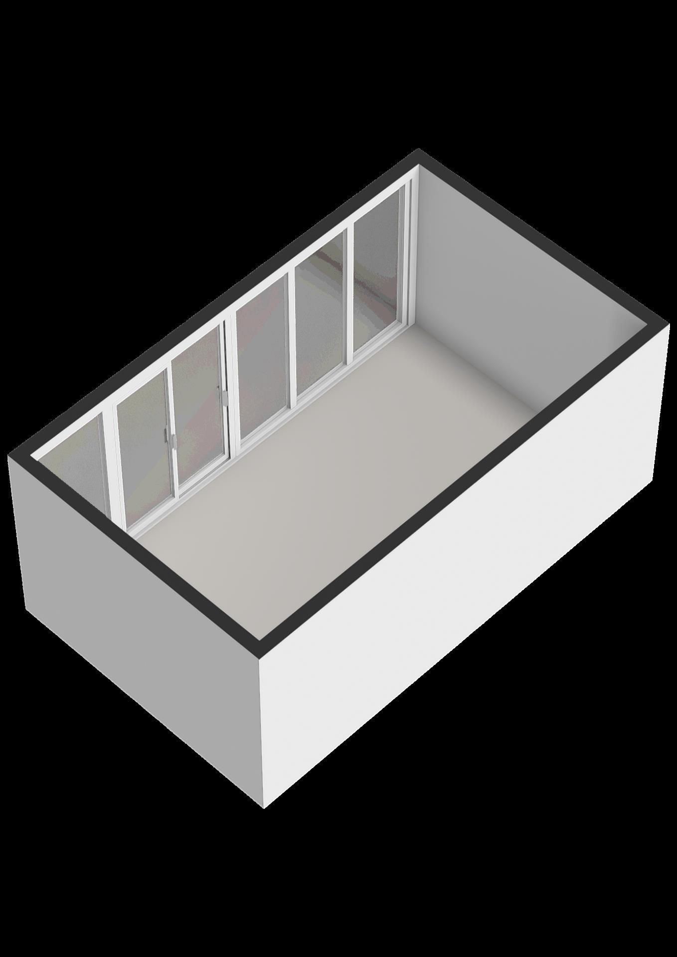 Foto 89 van Broekdijk 44-A