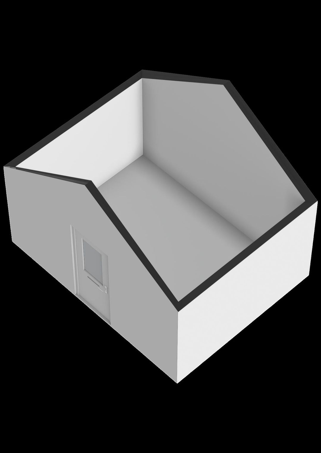 Foto 91 van Broekdijk 44-A