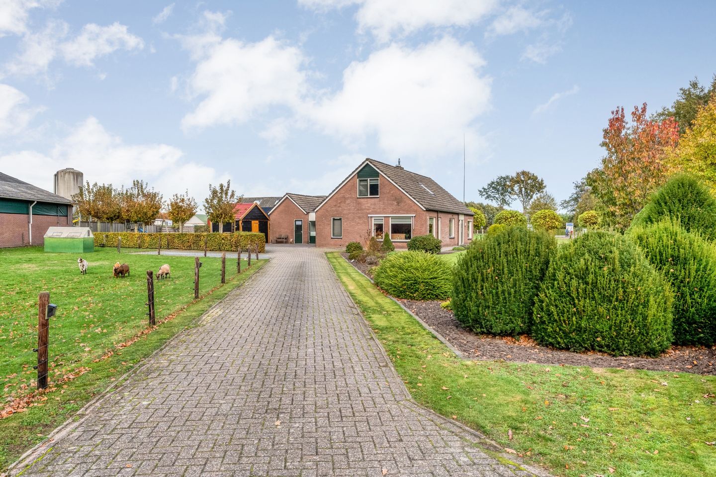 Foto 14 van Broekdijk 44-A