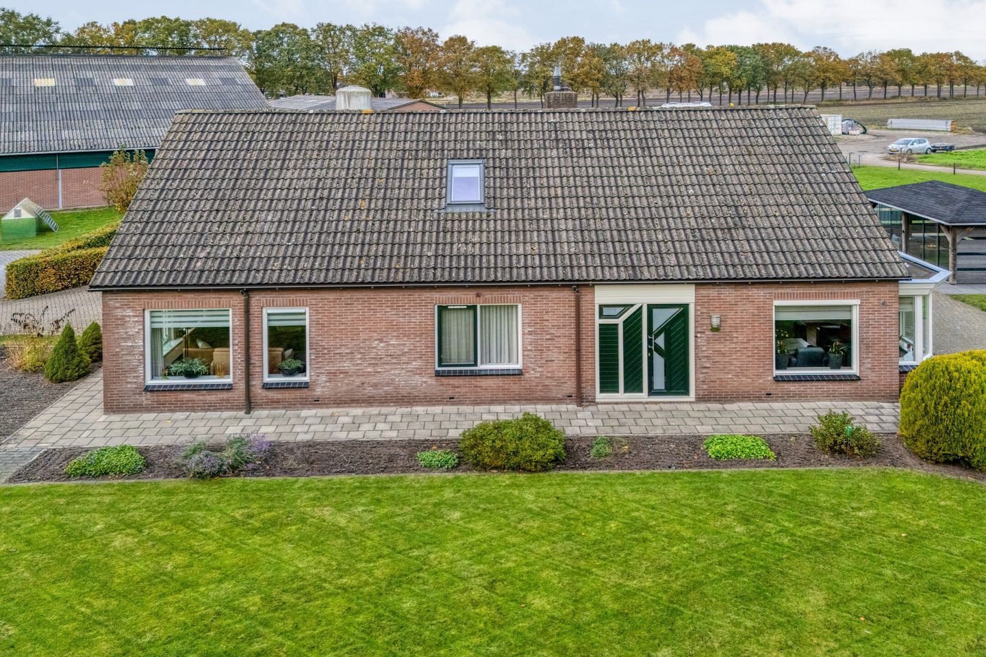 Foto 4 van Broekdijk 44-A