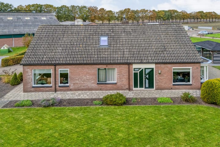 Foto 4 van Broekdijk 44-A