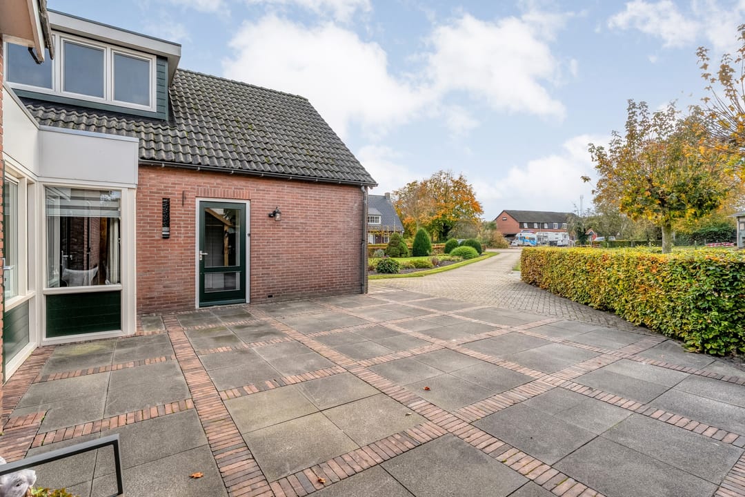 Foto 11 van Broekdijk 44-A