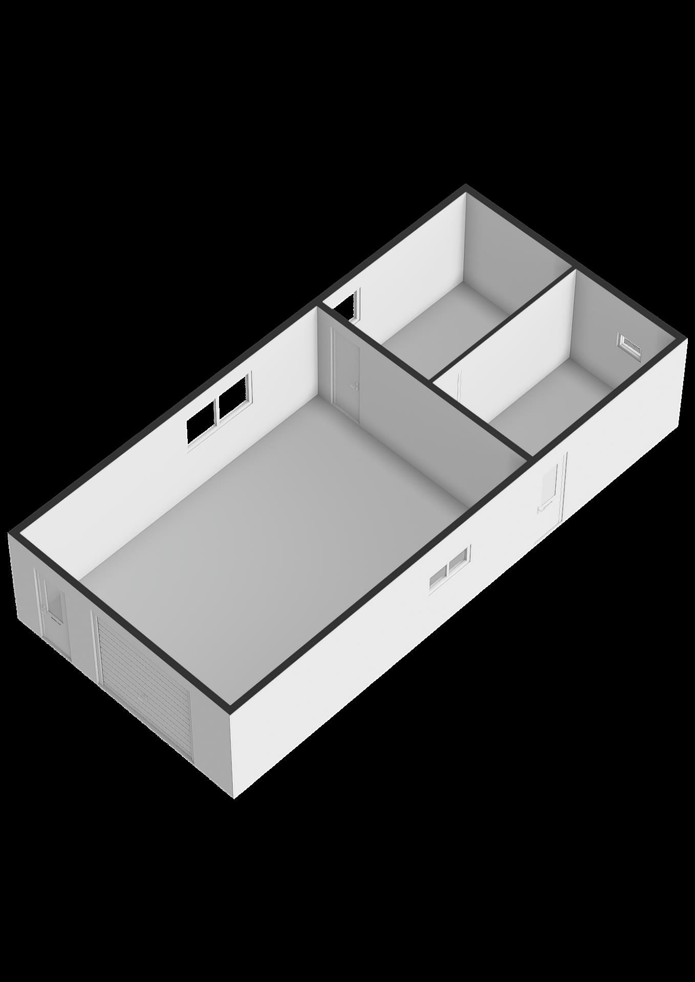 Foto 87 van Broekdijk 44-A