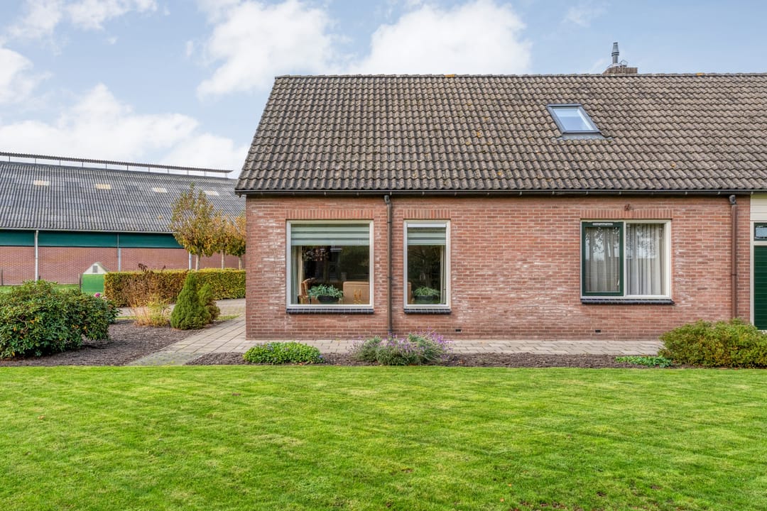 Foto 16 van Broekdijk 44-A