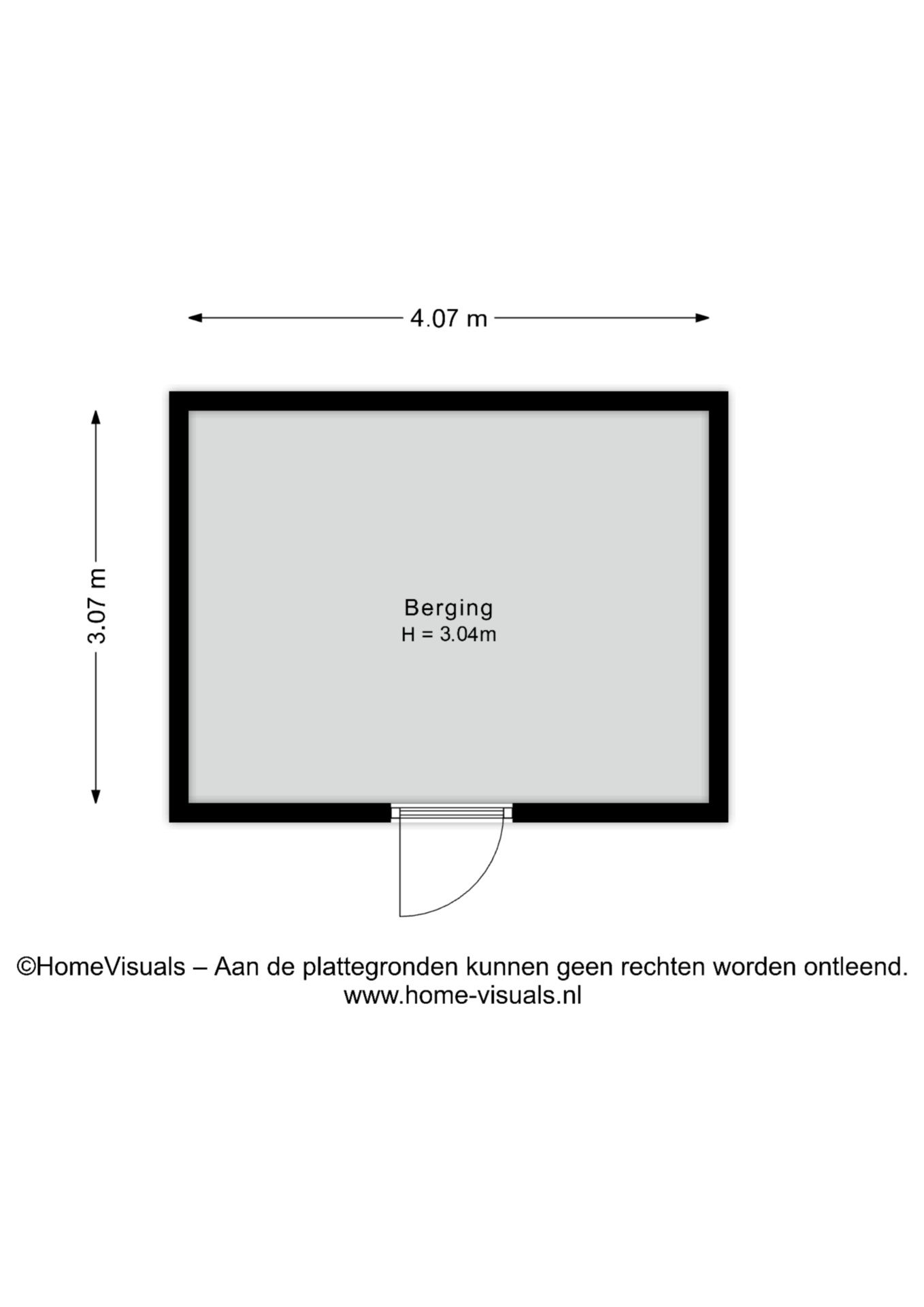Foto 90 van Broekdijk 44-A