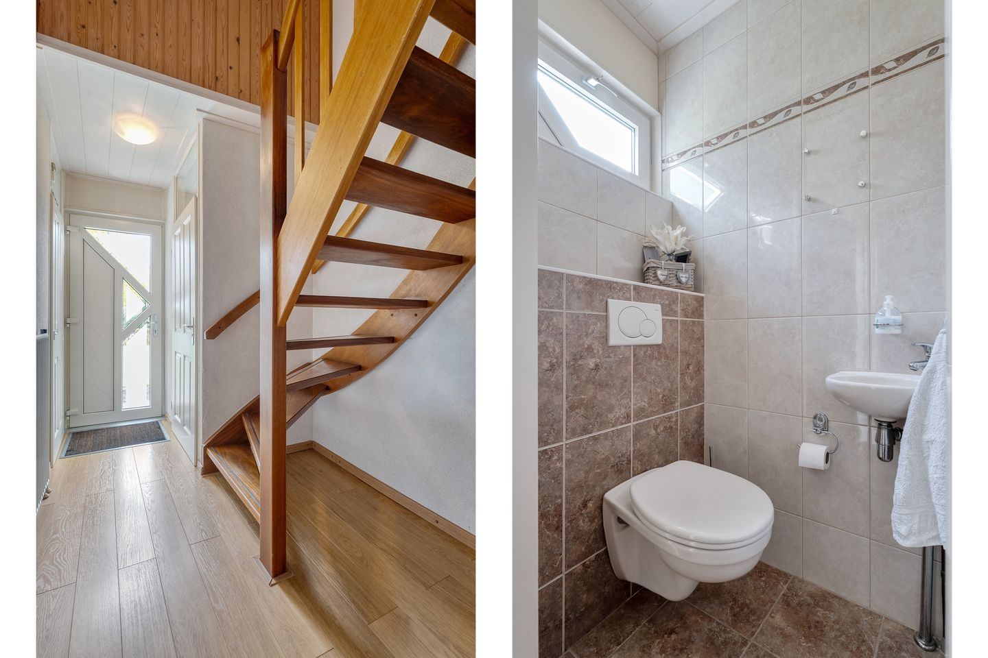 Foto 20 van Broekdijk 44-A