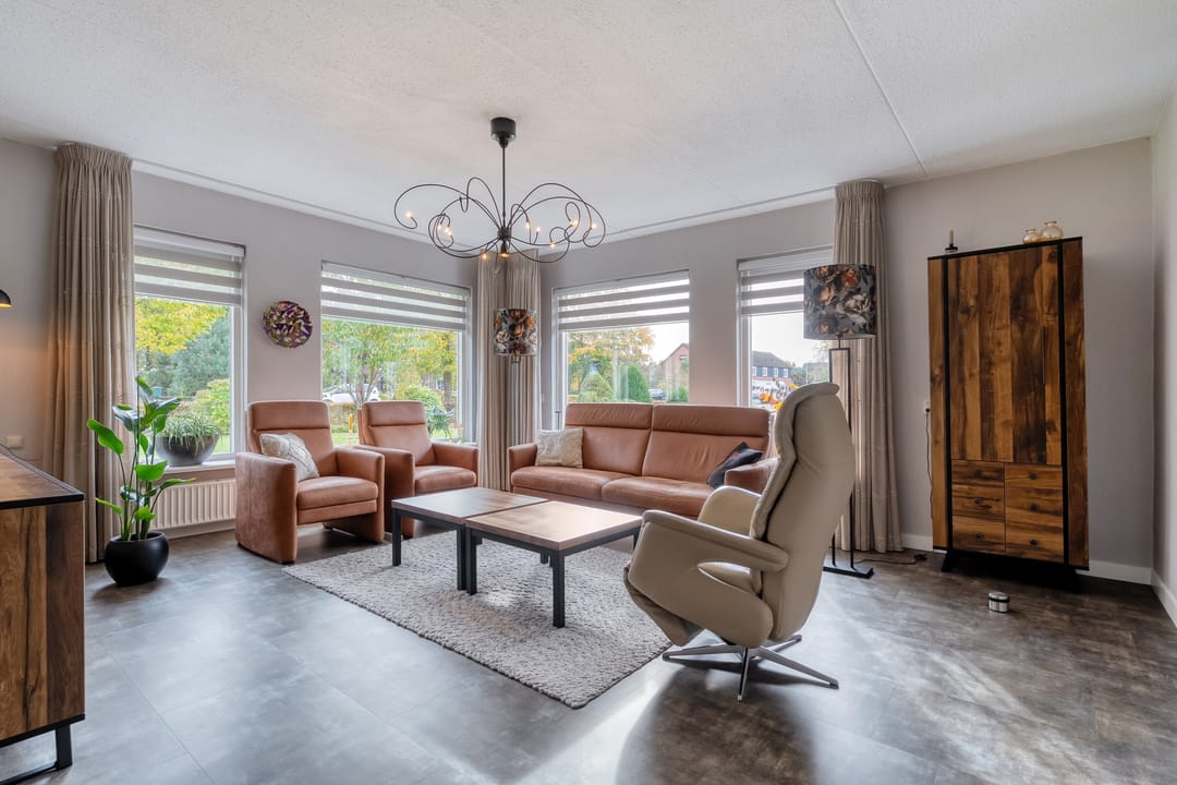 Foto 23 van Broekdijk 44-A