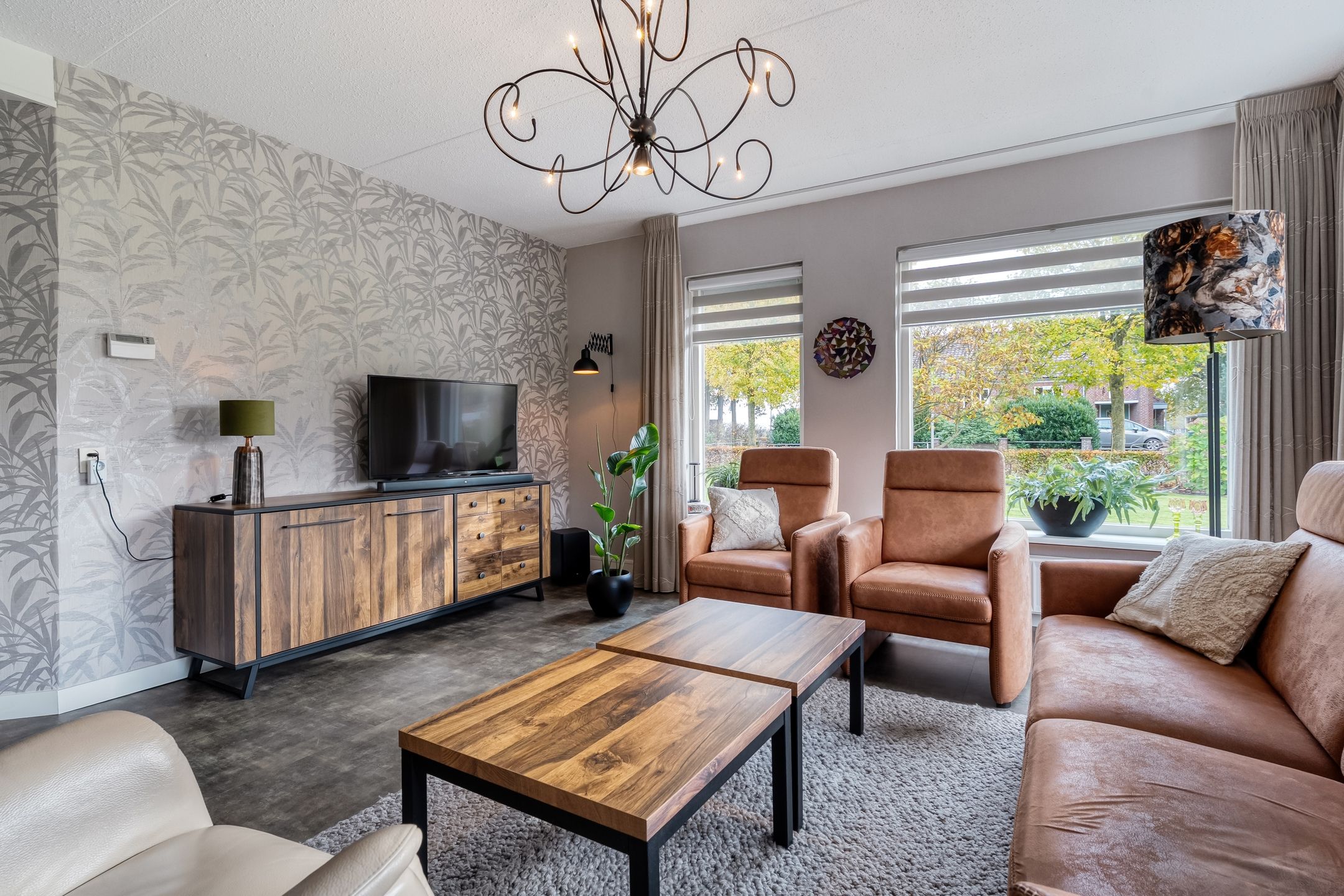 Foto 24 van Broekdijk 44-A