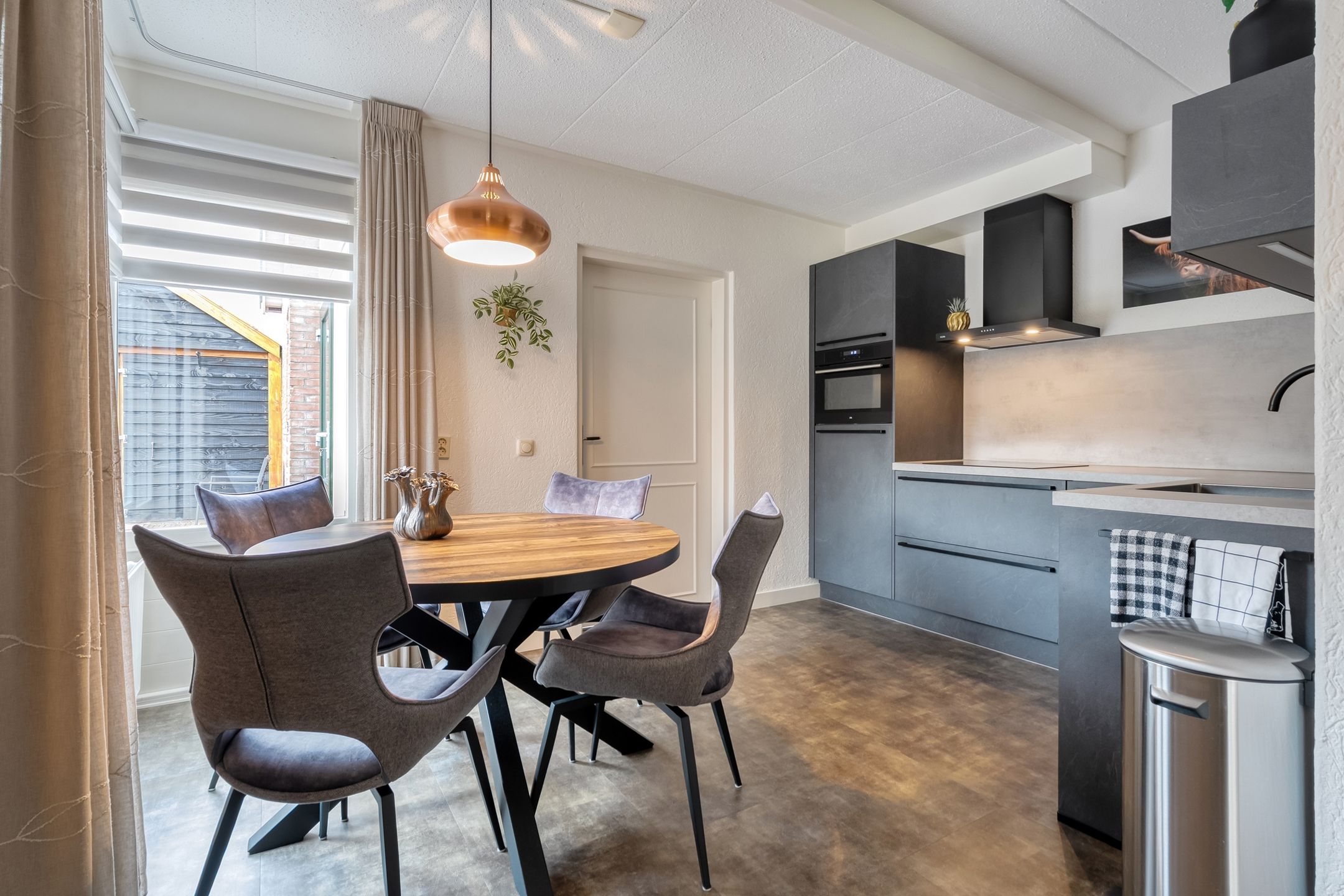 Foto 27 van Broekdijk 44-A